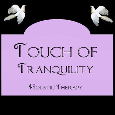 http://www.touchoftranquility.co.uk/